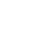 phone line