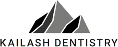 Kailash Dentistry Queensway