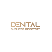 dental business directory
