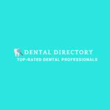 dental directory