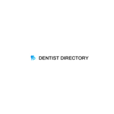 dentist directory