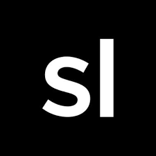 sl
