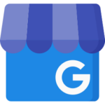 google business profile