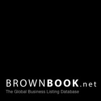 brown book
