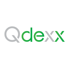 qdexx