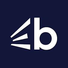 bbb