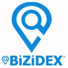 bizidex