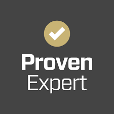 proven expert