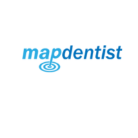 map dentist
