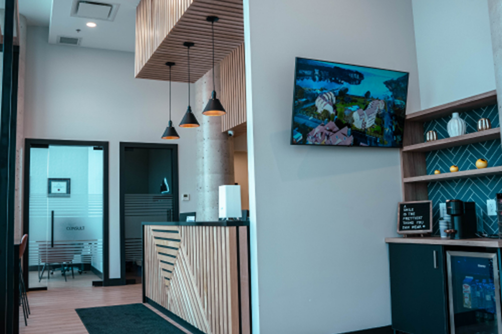 Kailash Dentistry