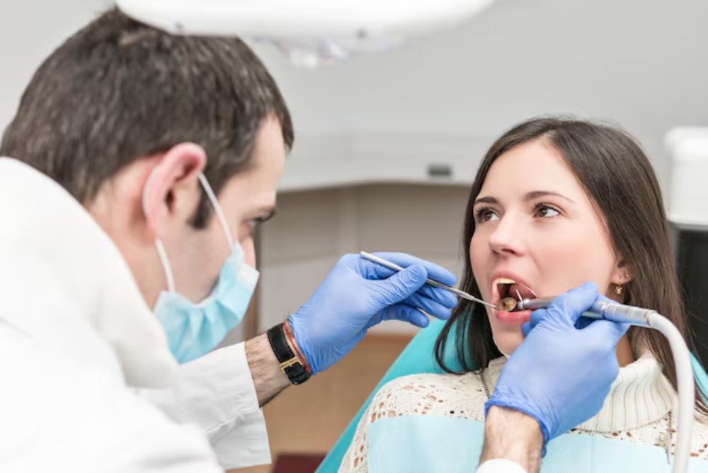 difference-between-dental-hygiene-and-cleaning