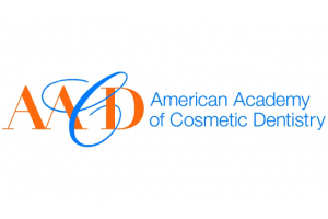 AACD