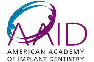 AAID