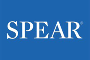 Spear-Education