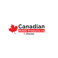 candian-made-products