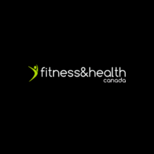 fitness-health-canada
