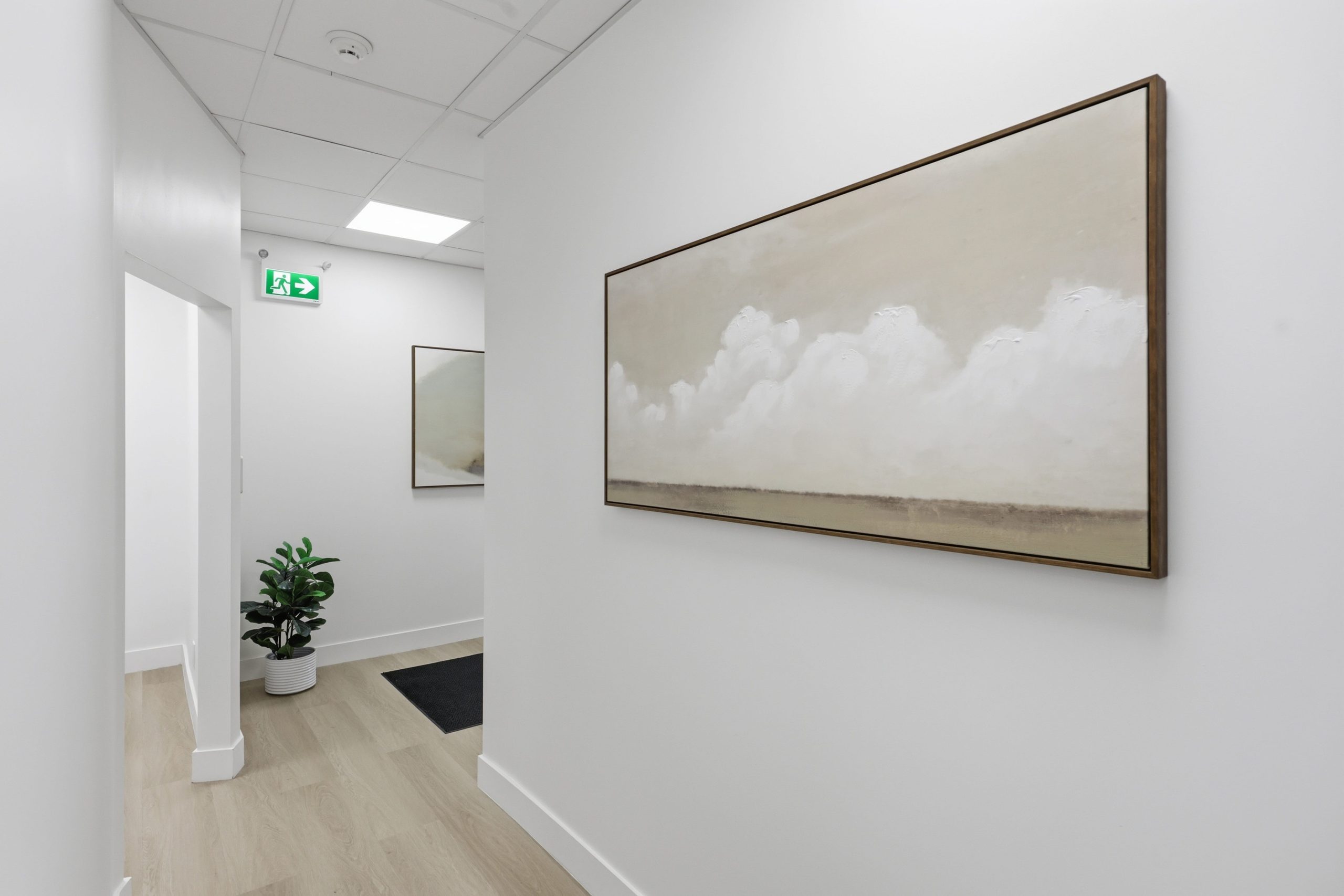 Gallery-3-scaled.jpg