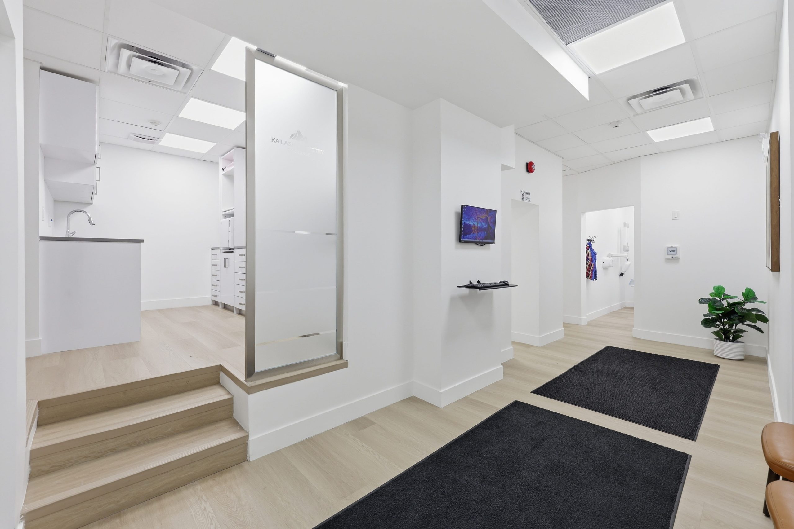Gallery-4-scaled.jpg