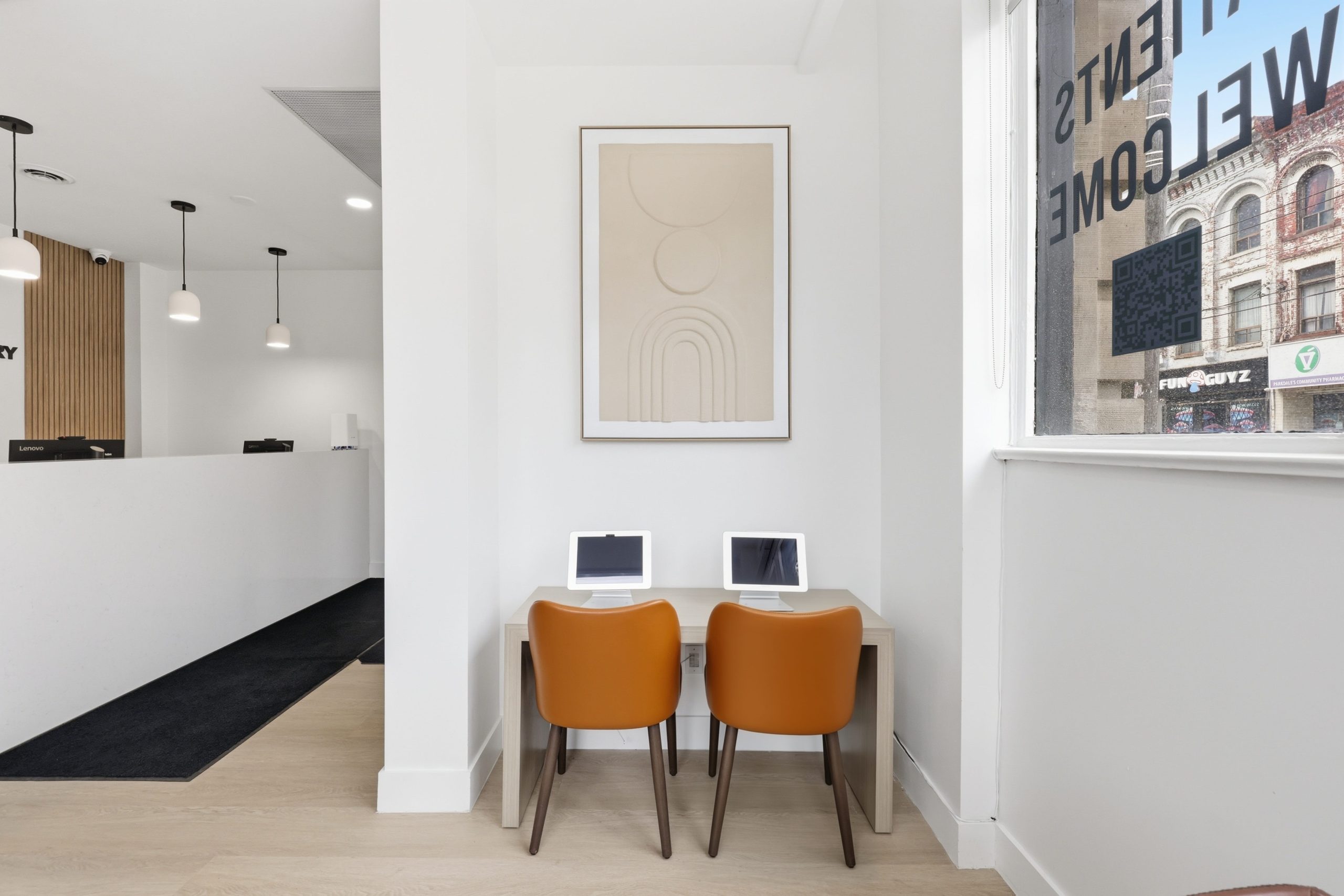 Gallery-9-scaled.jpg